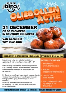 DETO_oliebollenposter_2016_web