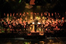 Fanfareorkest Determinato