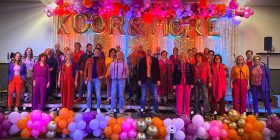 Popkoor Koor&More